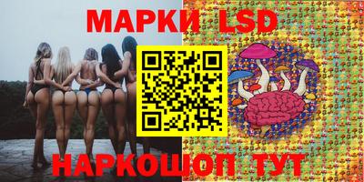 ГАЛЛЮЦИНОГЕННЫЕ ГРИБЫ Пушкино