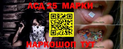 прущая мука Канаш